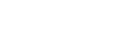 &#38134;&#27827;&#28216;&#25103;&#24179;&#21488;&#97;&#112;&#112;&#40;&#23448;&#26041;&#32593;&#31449;&#41;&#32;&#45;&#32;&#65;&#80;&#80;&#19979;&#36733;&#73;&#79;&#83;&#47;&#23433;&#21331;&#47;&#20840;&#31449;&#36890;&#29992;&#29256;