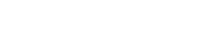 &#38134;&#27827;&#28216;&#25103;&#24179;&#21488;&#97;&#112;&#112;&#40;&#23448;&#26041;&#32593;&#31449;&#41;&#32;&#45;&#32;&#65;&#80;&#80;&#19979;&#36733;&#73;&#79;&#83;&#47;&#23433;&#21331;&#47;&#20840;&#31449;&#36890;&#29992;&#29256;