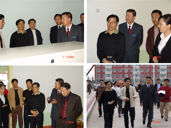 &#38134;&#27827;&#28216;&#25103;&#24179;&#21488;&#97;&#112;&#112;&#40;&#23448;&#26041;&#32593;&#31449;&#41;&#32;&#45;&#32;&#65;&#80;&#80;&#19979;&#36733;&#73;&#79;&#83;&#47;&#23433;&#21331;&#47;&#20840;&#31449;&#36890;&#29992;&#29256;