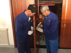 &#38134;&#27827;&#28216;&#25103;&#24179;&#21488;&#97;&#112;&#112;&#40;&#23448;&#26041;&#32593;&#31449;&#41;&#32;&#45;&#32;&#65;&#80;&#80;&#19979;&#36733;&#73;&#79;&#83;&#47;&#23433;&#21331;&#47;&#20840;&#31449;&#36890;&#29992;&#29256;