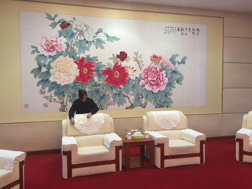 &#38134;&#27827;&#28216;&#25103;&#24179;&#21488;&#97;&#112;&#112;&#40;&#23448;&#26041;&#32593;&#31449;&#41;&#32;&#45;&#32;&#65;&#80;&#80;&#19979;&#36733;&#73;&#79;&#83;&#47;&#23433;&#21331;&#47;&#20840;&#31449;&#36890;&#29992;&#29256;