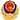 &#38134;&#27827;&#28216;&#25103;&#24179;&#21488;&#97;&#112;&#112;&#40;&#23448;&#26041;&#32593;&#31449;&#41;&#32;&#45;&#32;&#65;&#80;&#80;&#19979;&#36733;&#73;&#79;&#83;&#47;&#23433;&#21331;&#47;&#20840;&#31449;&#36890;&#29992;&#29256;