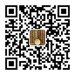 &#38134;&#27827;&#28216;&#25103;&#24179;&#21488;&#97;&#112;&#112;&#40;&#23448;&#26041;&#32593;&#31449;&#41;&#32;&#45;&#32;&#65;&#80;&#80;&#19979;&#36733;&#73;&#79;&#83;&#47;&#23433;&#21331;&#47;&#20840;&#31449;&#36890;&#29992;&#29256;